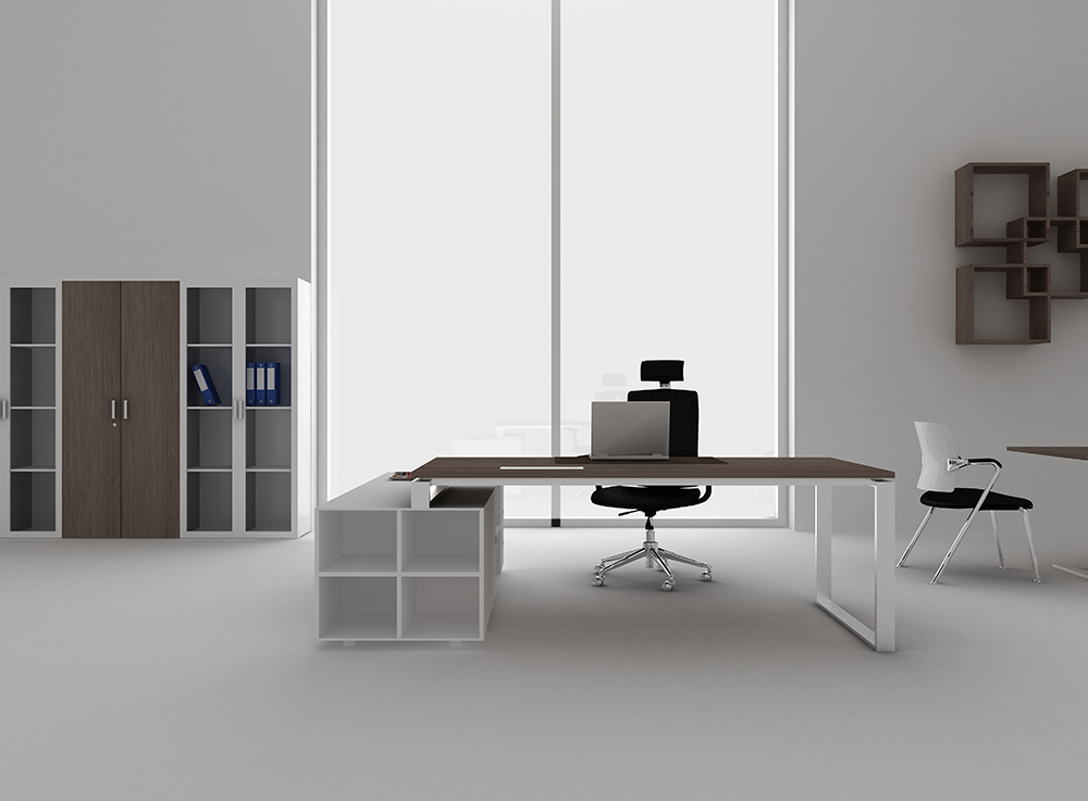 �칫����|���繤��վ|�칫�Ҿ�|���繤��վ